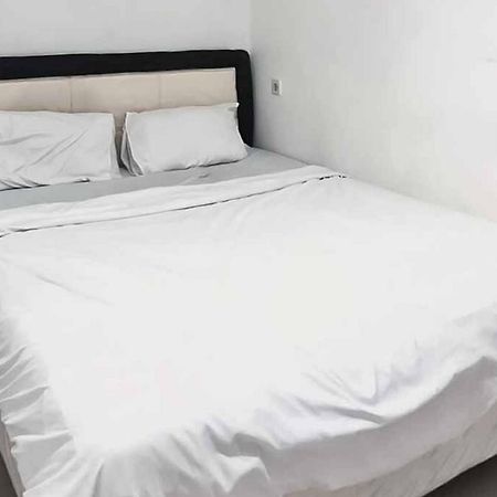 Ancol Homestay Jakarta Luaran gambar
